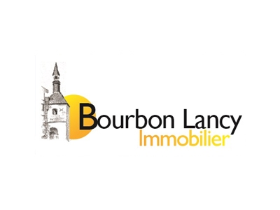87 Rue Du Docteur Parat 93230 Romainville